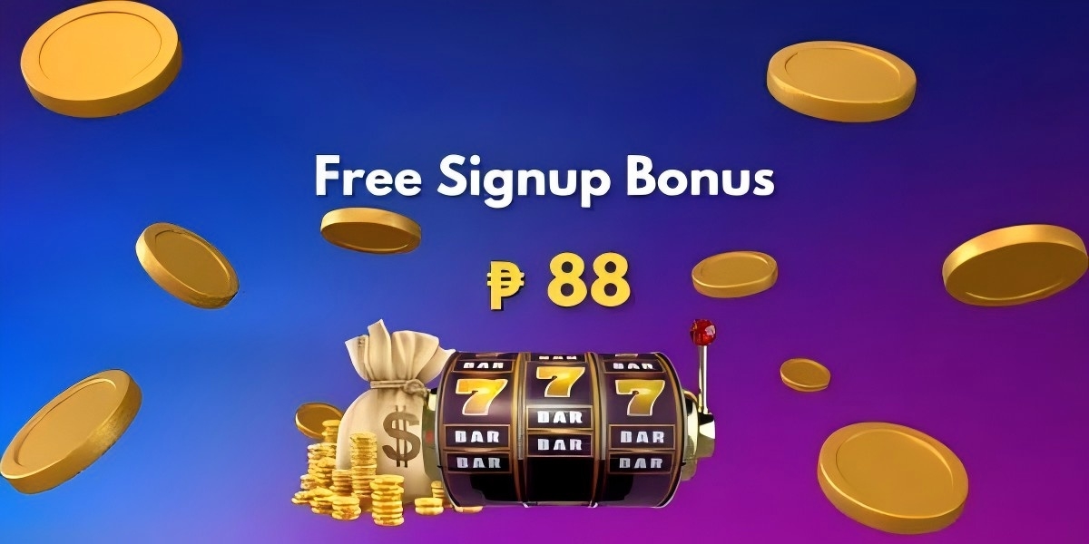 JoinNow PH Welcome Bonus