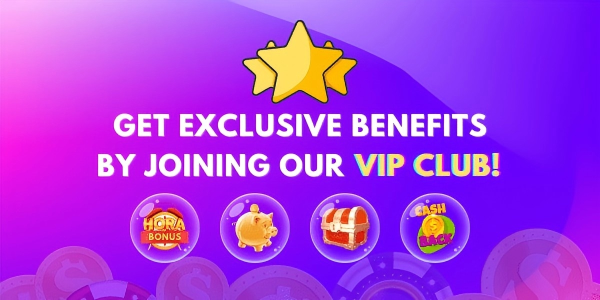 JoinNow PH VIP Rewards